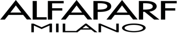 Alfaparf Milano Professional