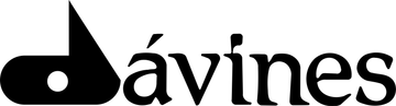 Davines