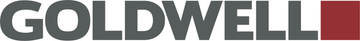 Goldwell