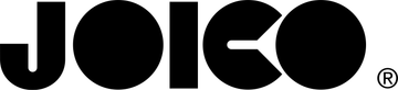 Joico