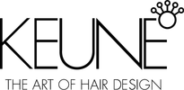 Keune