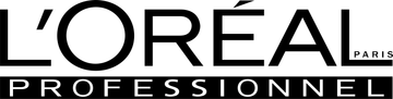 L'Oréal Professionnel