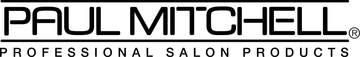 Paul Mitchell