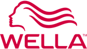 Wella Professionals